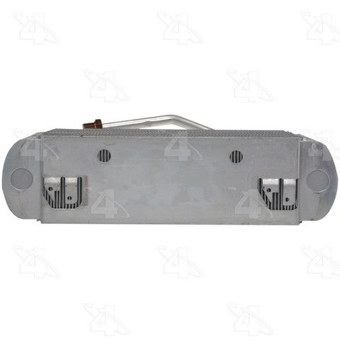 Four Seasons A/C Evaporator Core  54586