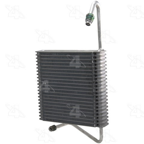 Four Seasons A/C Evaporator Core  54588