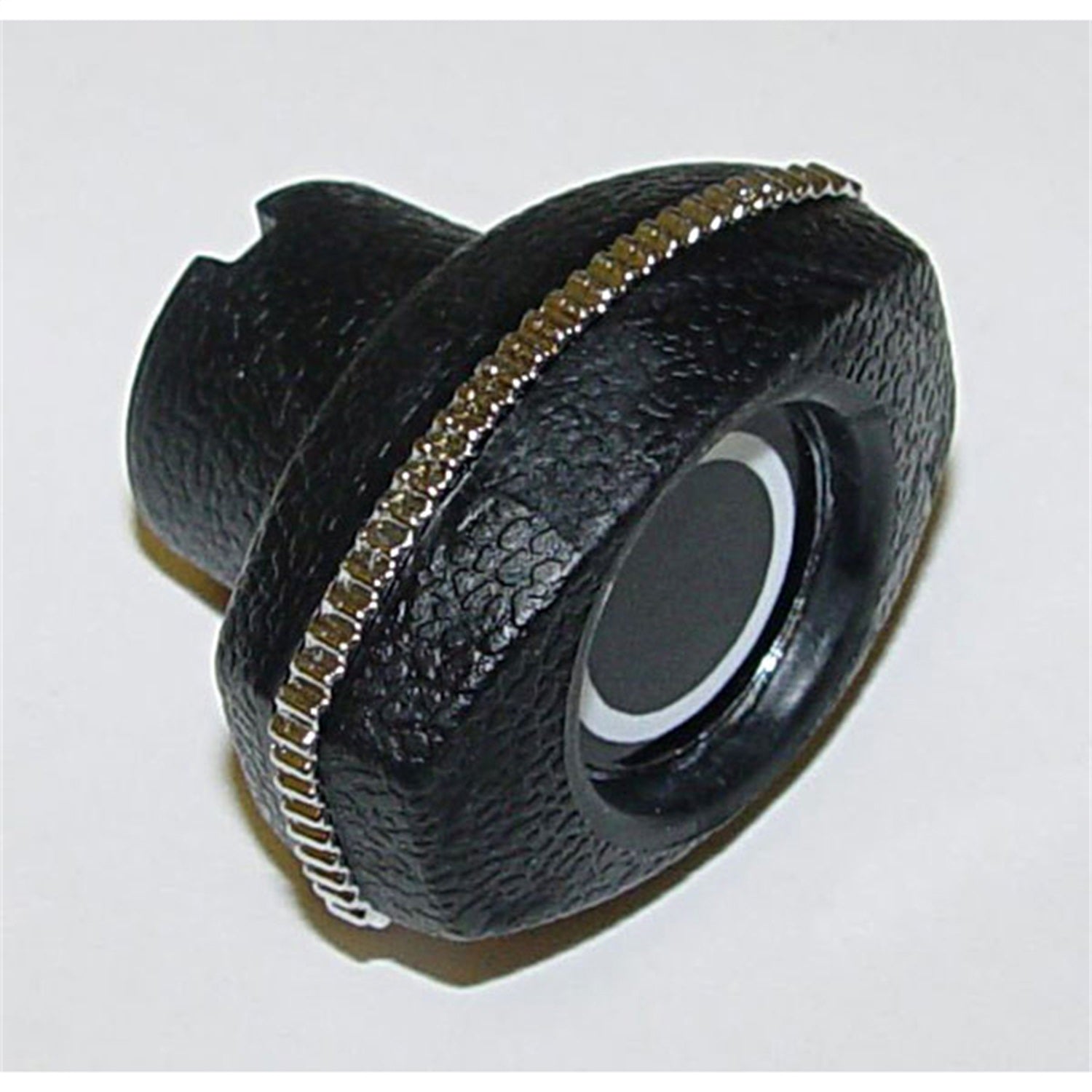 Omix 13318.05 Switch Knob Fits 76-86 CJ5 CJ7 Scrambler