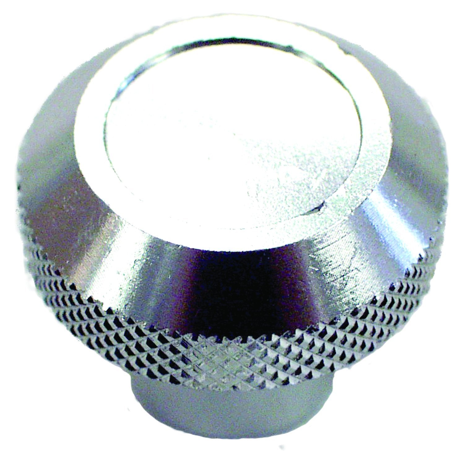 Crown Automotive 5459189AL Wiper Switch Knob Fits 76-86 CJ5 CJ7 Scrambler