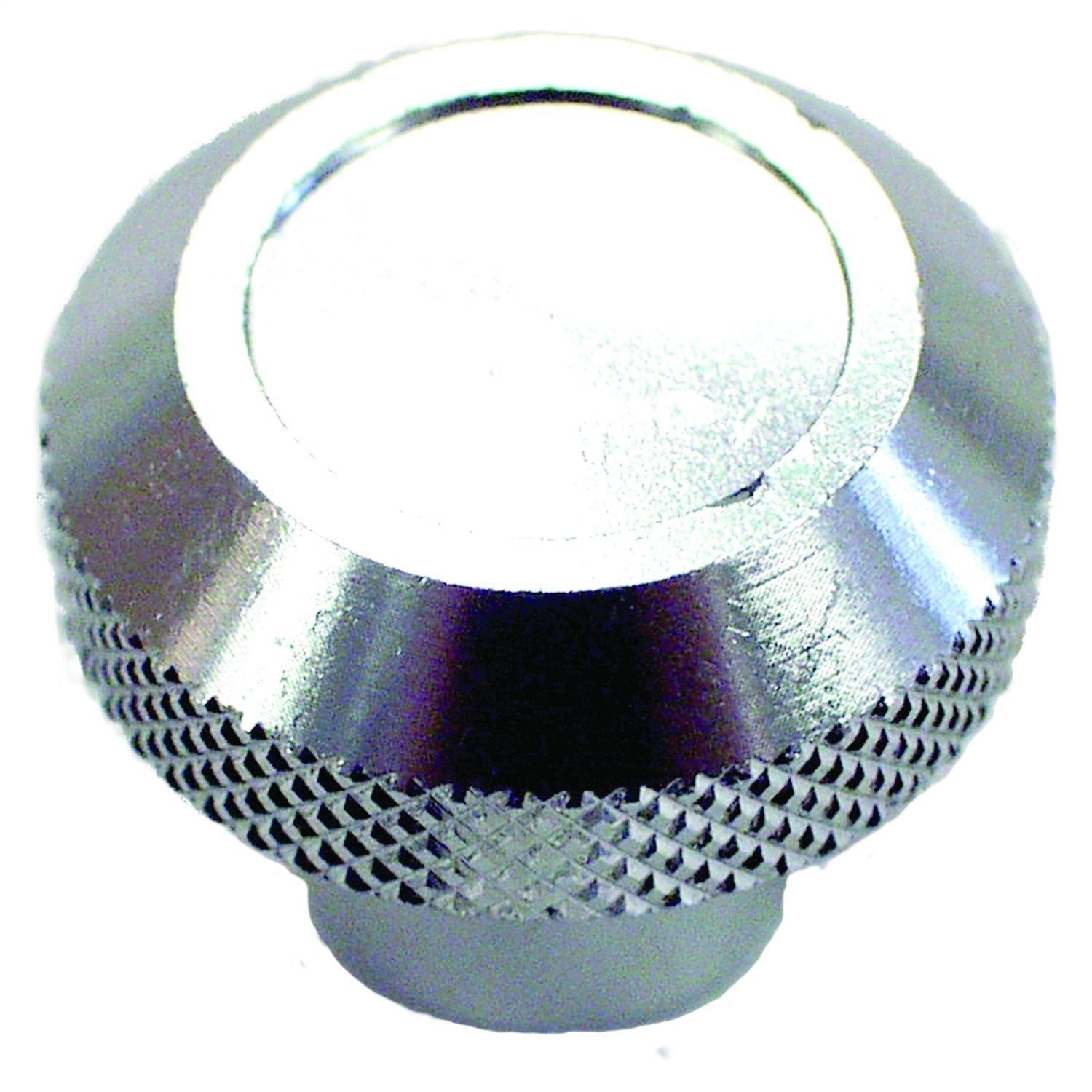 Crown Automotive 5459189AL Wiper Switch Knob Fits 76-86 CJ5 CJ7 Scrambler