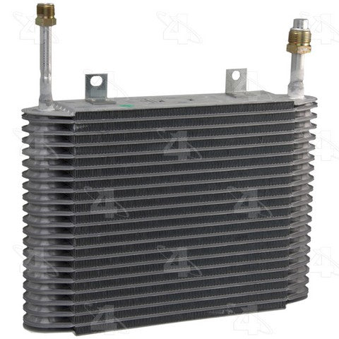 Four Seasons A/C Evaporator Core  54597