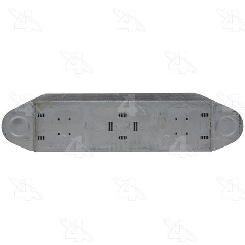Four Seasons A/C Evaporator Core  54597