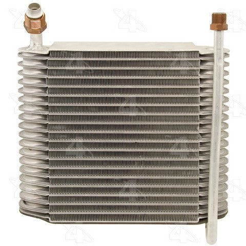 Four Seasons A/C Evaporator Core  54598