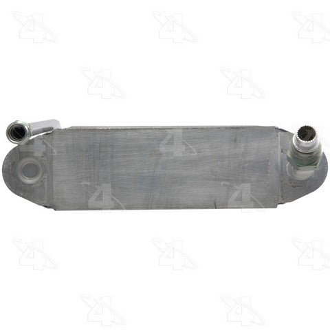 Four Seasons A/C Evaporator Core  54598