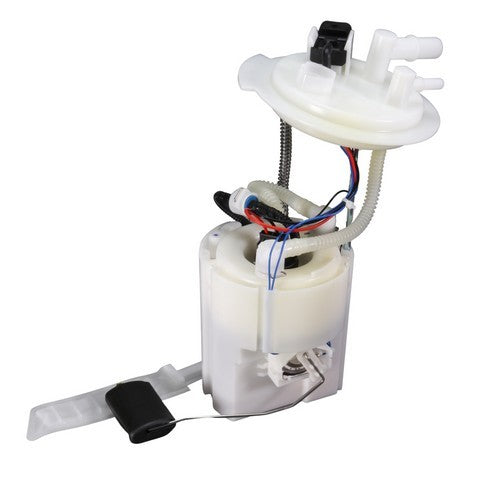 GMB Fuel Pump Module Assembly  546-2270