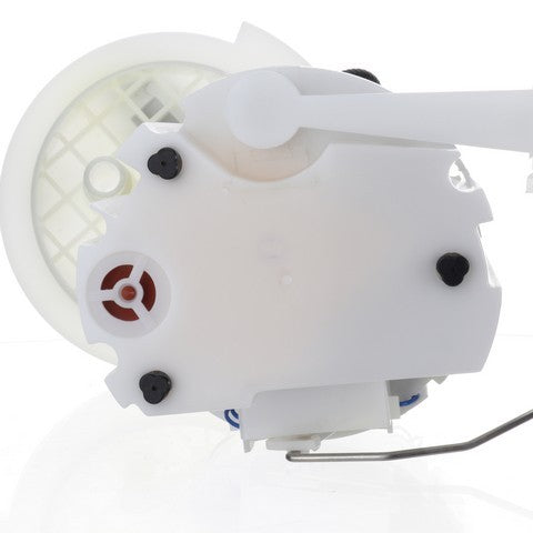 GMB Fuel Pump Module Assembly  546-2270