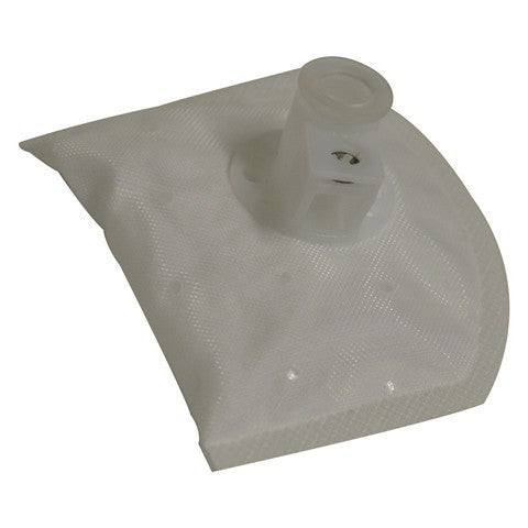 GMB Fuel Pump Strainer  546-4050
