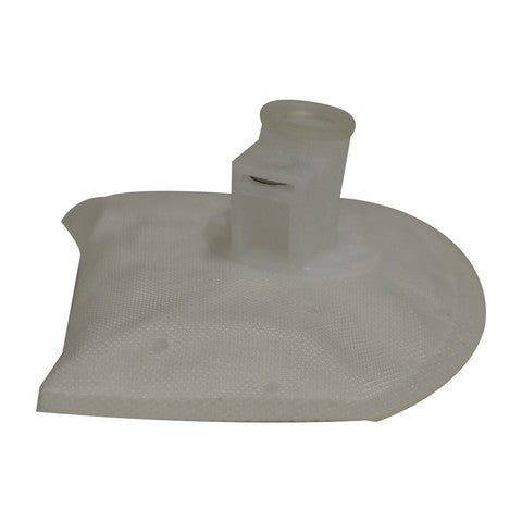 GMB Fuel Pump Strainer  546-4050