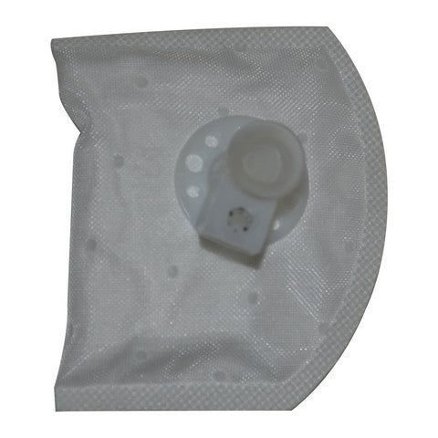 https://www.ShowMeThePartsdb.com/bin/images/GMB/546-4050_TOP.JPG