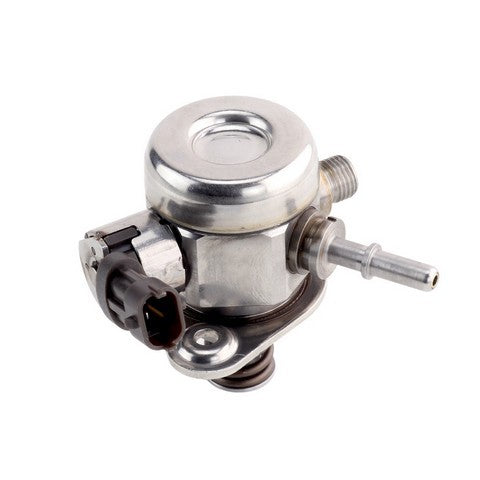 GMB Direct Injection High Pressure Fuel Pump  546-8050