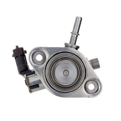 GMB Direct Injection High Pressure Fuel Pump  546-8050