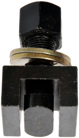 Dorman - OE Solutions Suspension Control Arm Bushing Tool  546-900