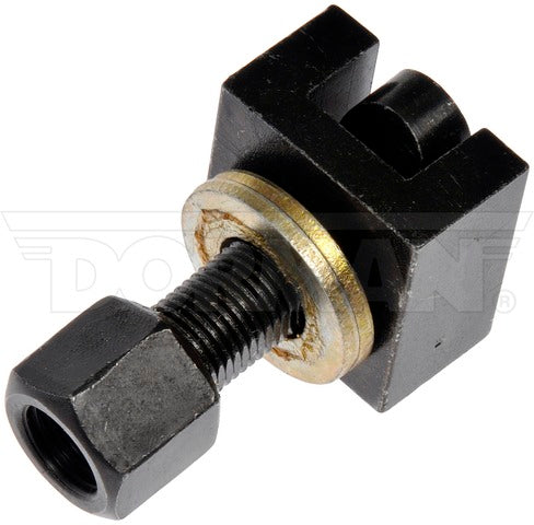 Dorman - OE Solutions Suspension Control Arm Bushing Tool  546-900