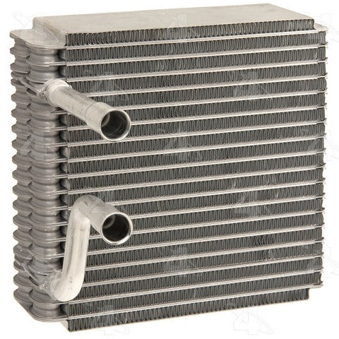 Four Seasons A/C Evaporator Core  54601