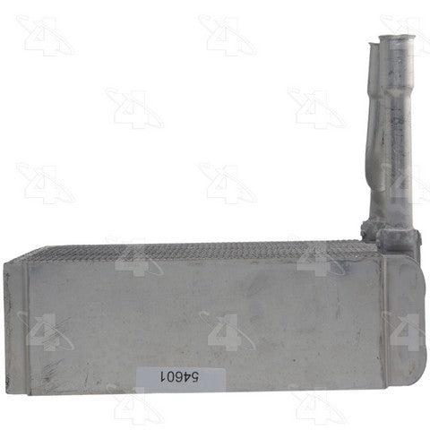 Four Seasons A/C Evaporator Core  54601