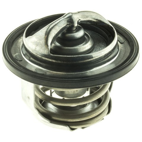 Motorad Engine Coolant Thermostat  5461-180