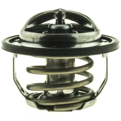 Motorad Engine Coolant Thermostat  5461-180