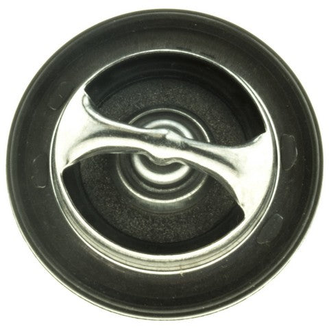https://www.ShowMeThePartsdb.com/bin/images/MotoRad/5461-180_TOP.JPG