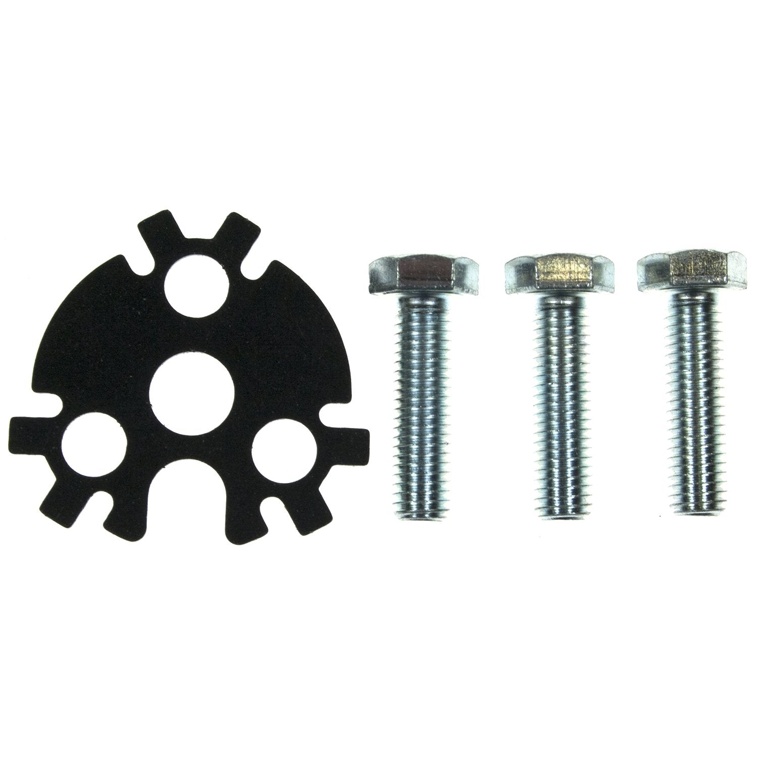 Melling Select Performance Engine Camshaft Bolt Lock Plate  5461-LPK