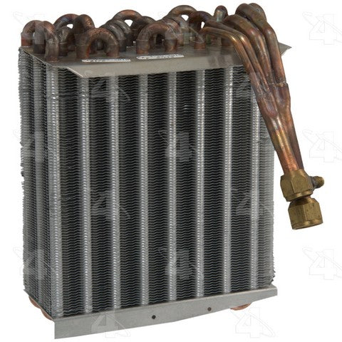 Four Seasons A/C Evaporator Core  54613