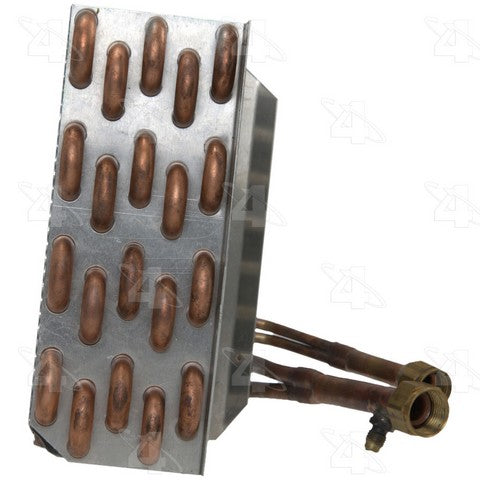 Four Seasons A/C Evaporator Core  54613