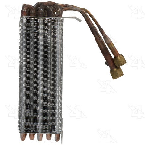 https://www.ShowMeThePartsdb.com/bin/images/FourSeasons/54613FRO.jpg