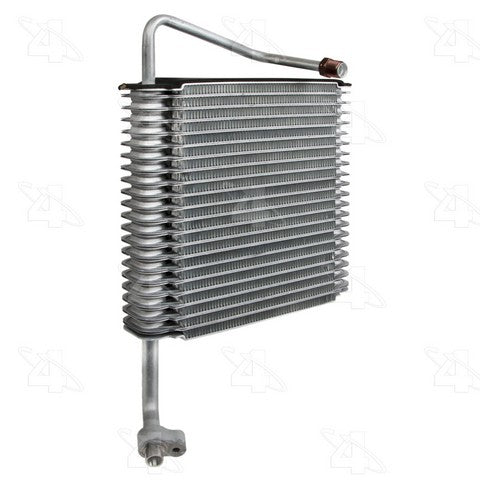 Four Seasons A/C Evaporator Core  54617