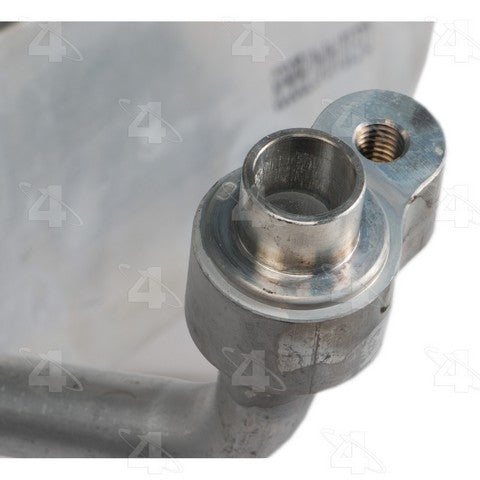 Four Seasons A/C Evaporator Core  54617