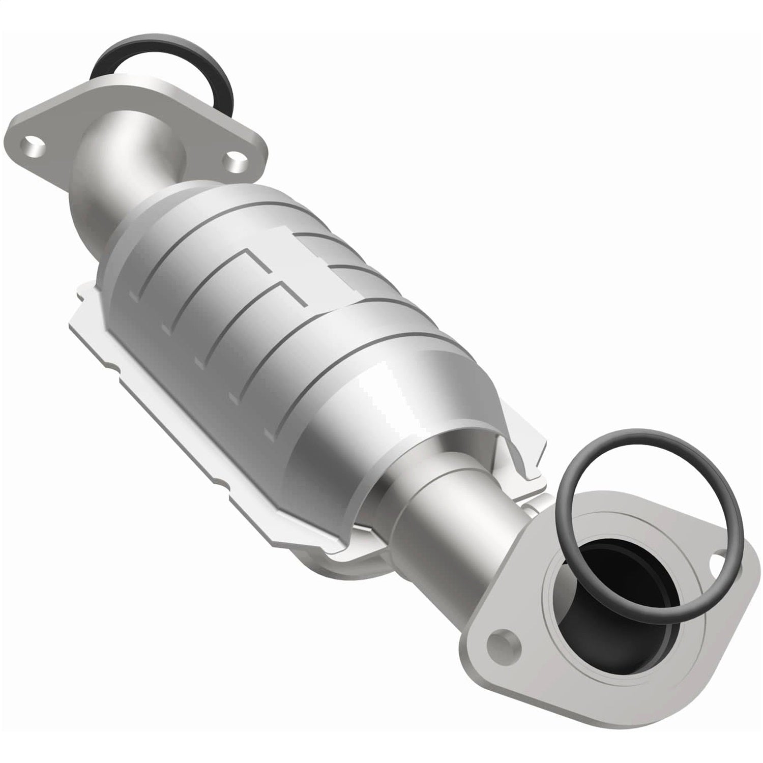 MagnaFlow California Converter 5461884 Direct Fit California Catalytic Converter