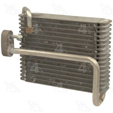 Four Seasons A/C Evaporator Core  54621