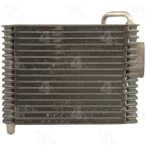 Four Seasons A/C Evaporator Core  54621