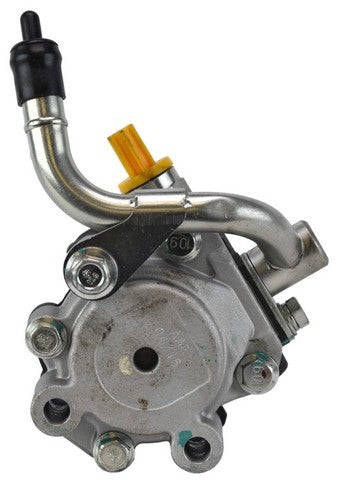 Atlantic Automotive Engineering Power Steering Pump  5462N