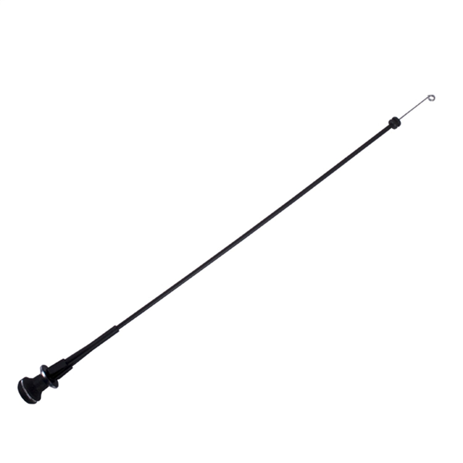 Omix 17905.02 Temperature Heater Cable Fits 78-86 CJ5 CJ7 Scrambler