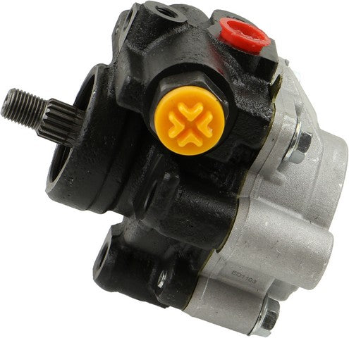 https://www.ShowMeThePartsdb.com/bin/images/AAE/5464NRIT.jpg