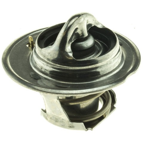 Motorad Engine Coolant Thermostat  5465-195