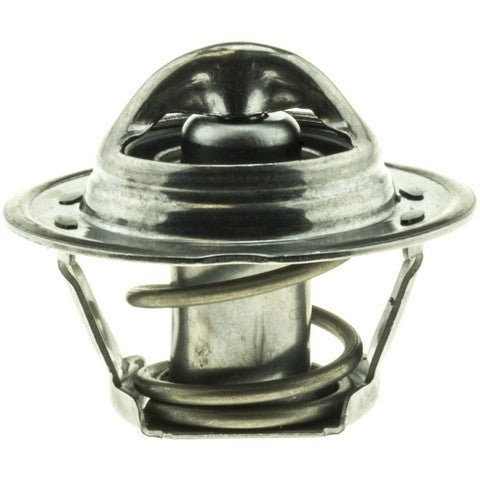 https://www.ShowMeThePartsdb.com/bin/images/MotoRad/5465-195_FRONT.JPG