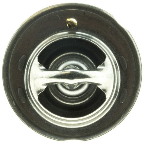 Motorad Engine Coolant Thermostat  5465-195