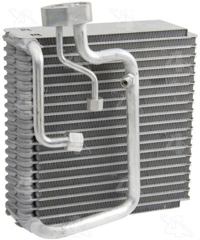 Four Seasons A/C Evaporator Core  54655