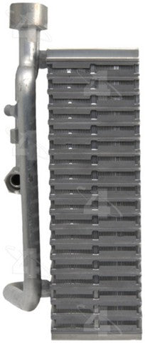 Four Seasons A/C Evaporator Core  54655