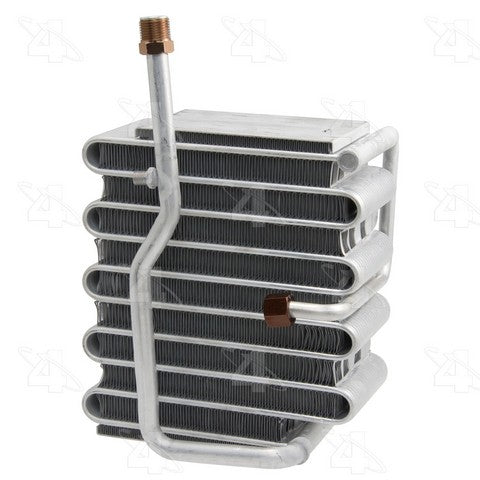 Four Seasons A/C Evaporator Core  54658