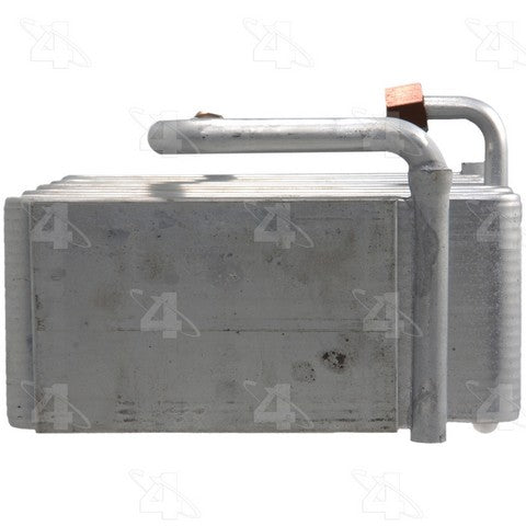 https://www.ShowMeThePartsdb.com/bin/images/FourSeasons/54658BOT.jpg
