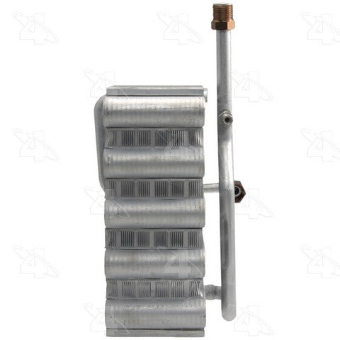 Four Seasons A/C Evaporator Core  54658