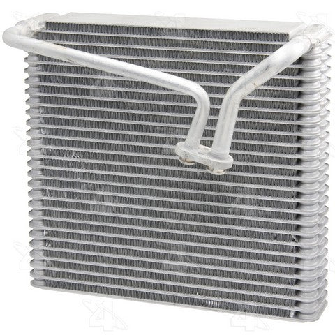Four Seasons A/C Evaporator Core  54690