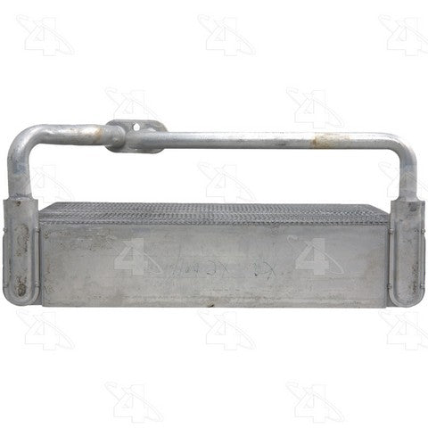 Four Seasons A/C Evaporator Core  54690