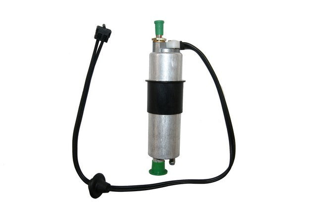GMB Electric Fuel Pump  547-1010