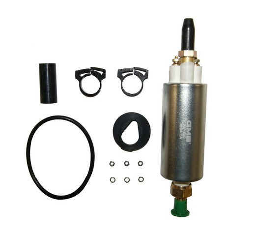 GMB Electric Fuel Pump  547-1030