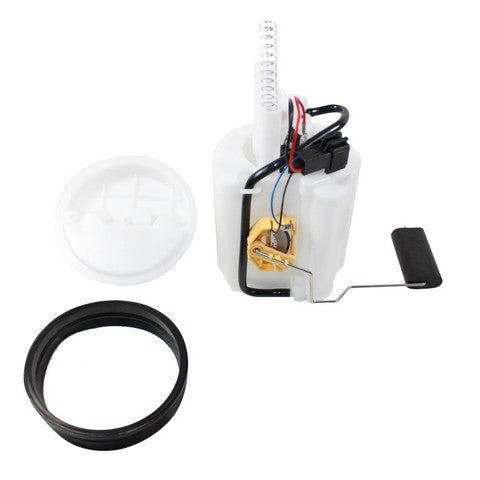 GMB Fuel Pump Module Assembly  547-2010