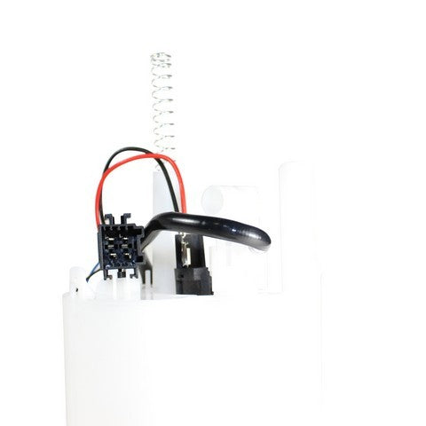 GMB Fuel Pump Module Assembly  547-2010