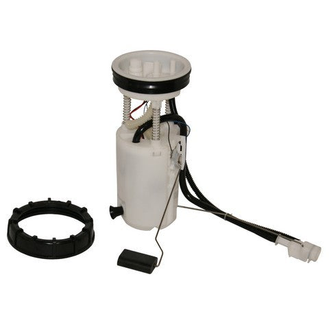 GMB Fuel Pump Module Assembly  547-2140